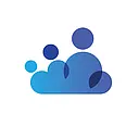 SMART Teams logo
