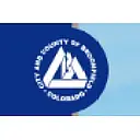Broomfield Laboratories Inc logo