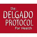 Delgado Logistics logo