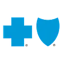 Blue Cross Blue Shield of Arizona logo