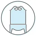 Furnitureland South, Inc. logo
