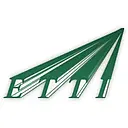 Tooling Technology, LLC logo
