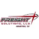 Freight Solutions, LLC logo