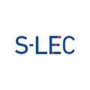 Sekisui S-Lec America LLC. logo