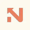 Northwest Technologies, Inc. logo