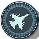 Aertech Machining and Manufacturing logo