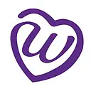 Warmies logo