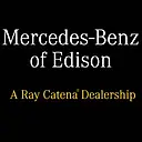 Ray Catena Motor Car logo