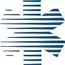 MEDIC logo