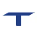 Taconic logo