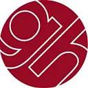H & G SYSTEMS, LP logo