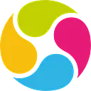 J&B Pavelka, Inc. logo