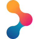 Synergy Enterprise Group, LLC logo