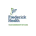 Frederick Health logo