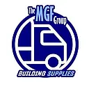 THE MGF GROUP logo
