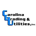 Miller Grading & Utilities, Inc. logo