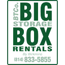 Birkmire Transportation Solutions logo