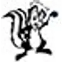 Sweet Pea Sewer & Septic logo