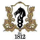 Singletree Hitching logo