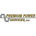 Premium Power Services, LLC logo