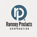Ramsey Nissan logo