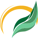 Environmental Consulting Industries logo