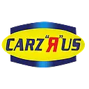 CARZ R US logo