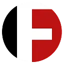 Frontier Forklifts & Equipment logo