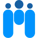 Meds Talent LLC logo