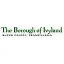 Ivyland Family logo