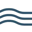 US Flowchem Ltd logo