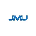 JMU Dental logo