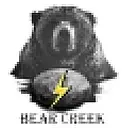 Bear Creek Rentals Inc. logo