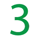 Element3 logo