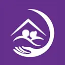 Stay Home Forever Inc. logo