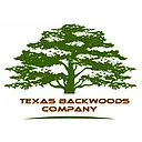 Backwoods Inc. logo