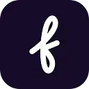 Friendly Freight Ltd. logo