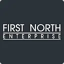 First North Enterprise Inc logo