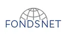 Fondsnet Vermögensverwaltung & Verwaltungs GmbH logo