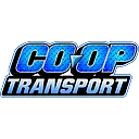 Blue Water Milk Transport Co-op logo
