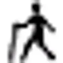 THEO'S TRUCKING CORP logo