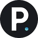 Prominence Transport logo