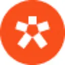 High Five Logistics logo