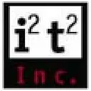 International Information Technology Team Inc. logo