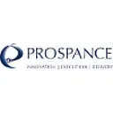 Prospance Inc logo