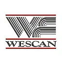 Wescan Construction Services logo