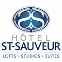 Benny&Co St-Sauveur logo