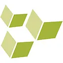 Keypak logo