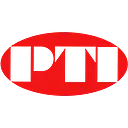 Process Technology logo