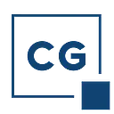 Cresco Group Inc logo